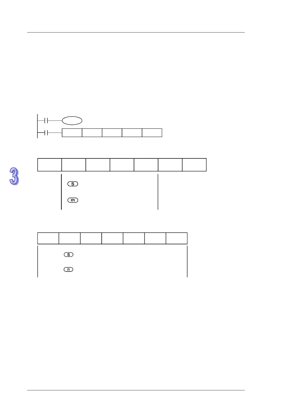 Page #373 background image