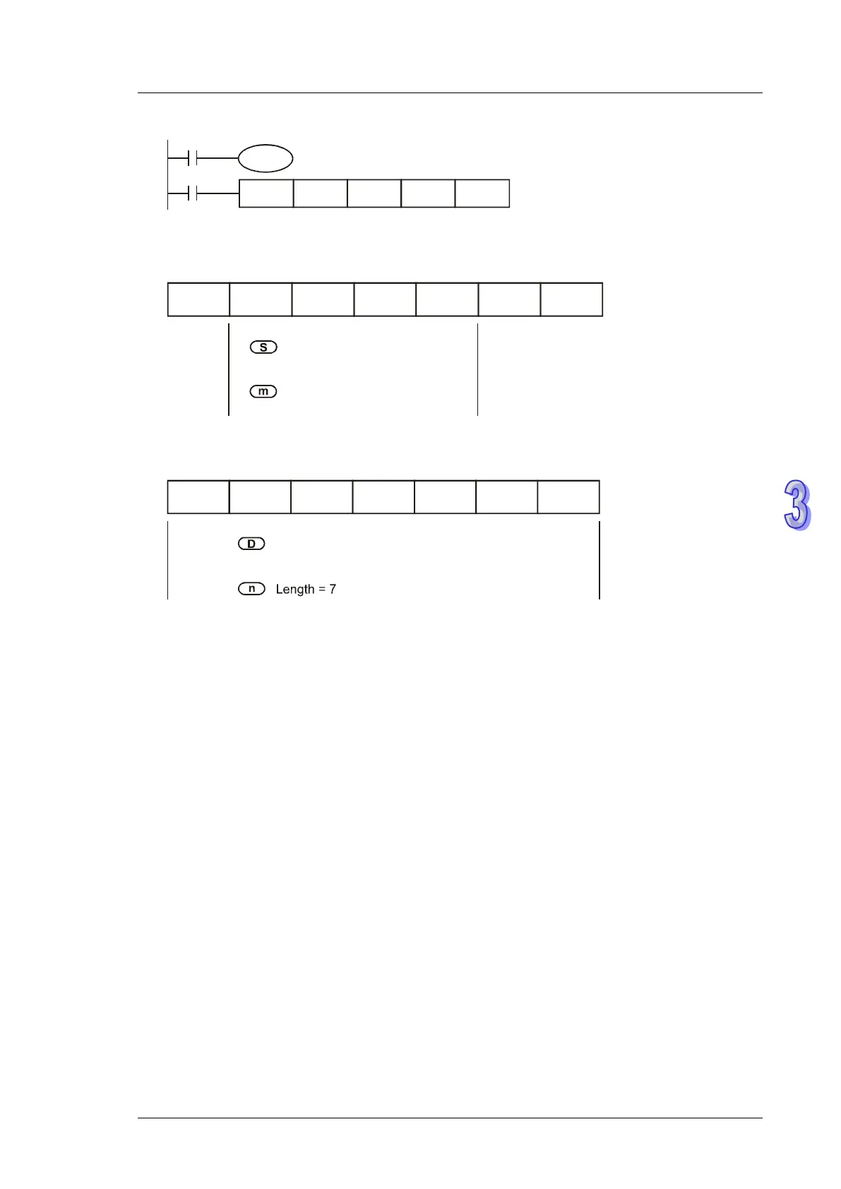 Page #374 background image