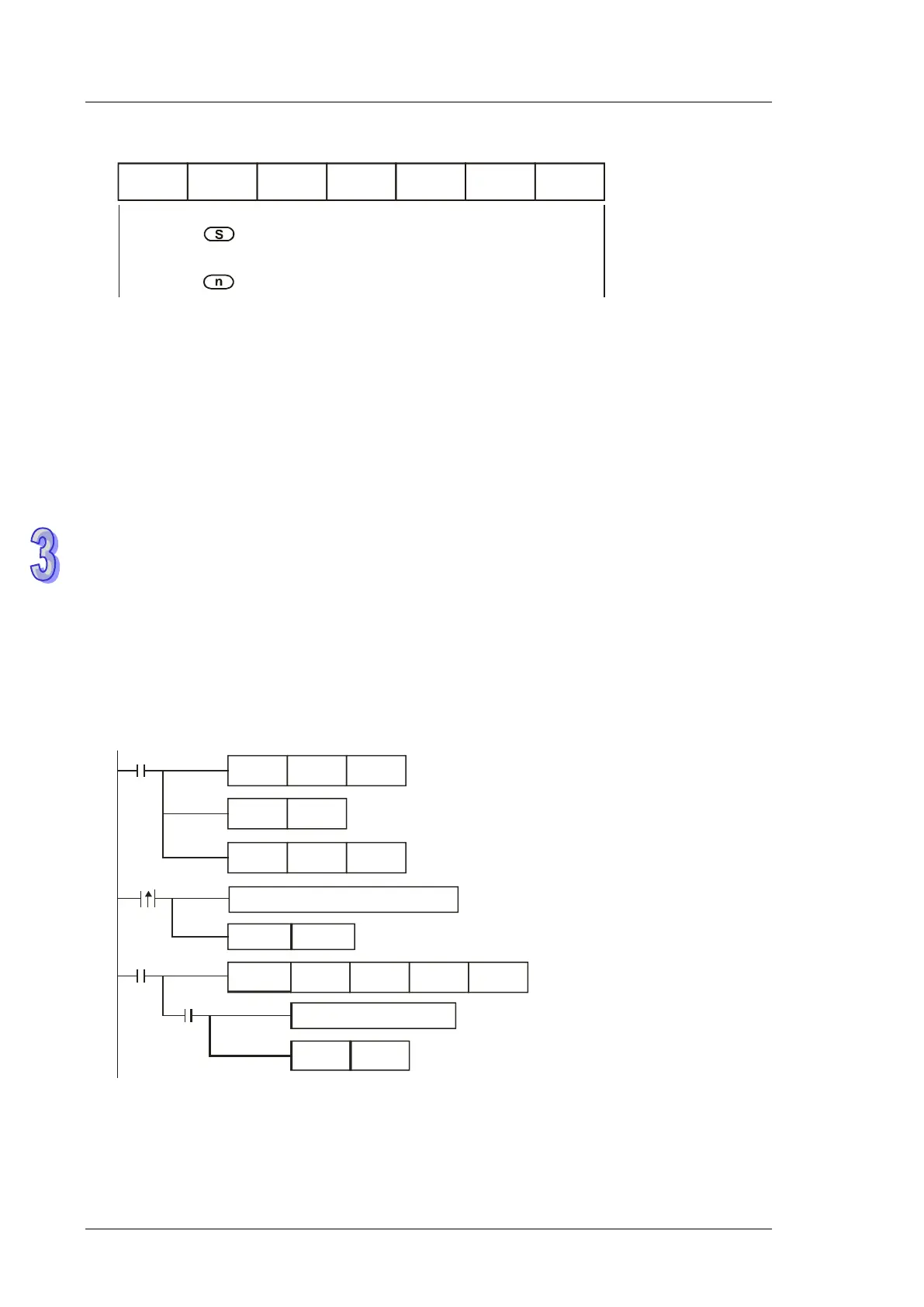 Page #379 background image
