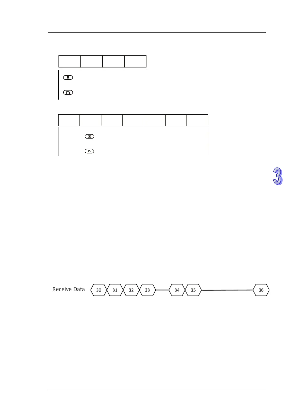 Page #380 background image