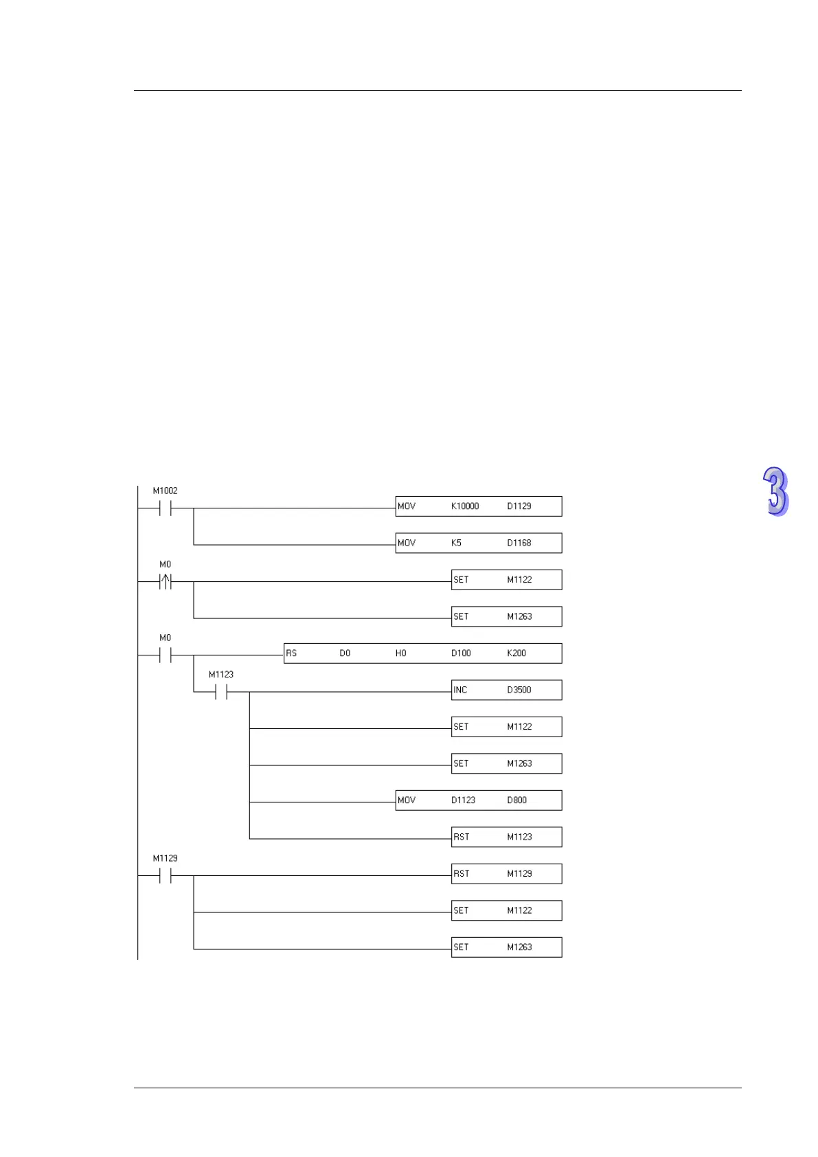Page #382 background image