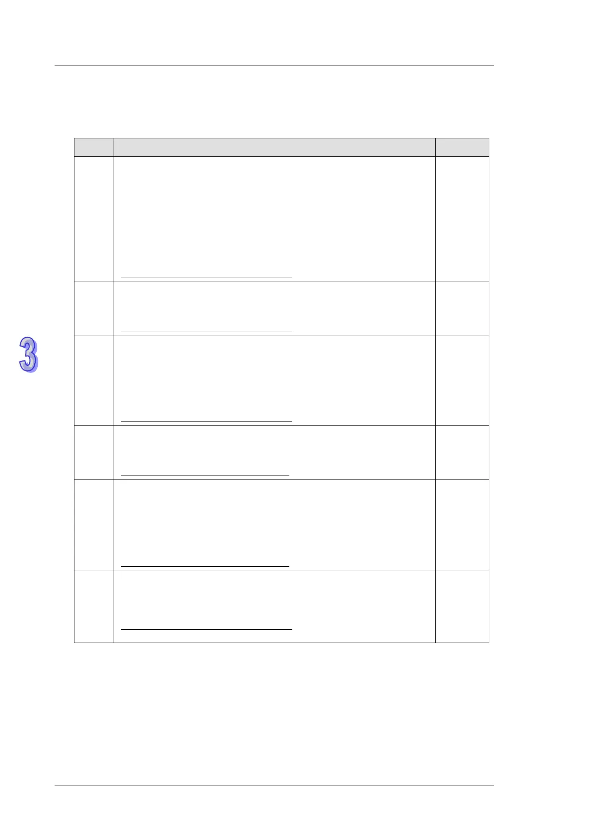 Page #383 background image