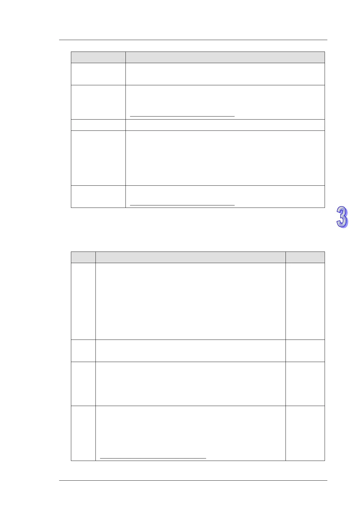 Page #384 background image