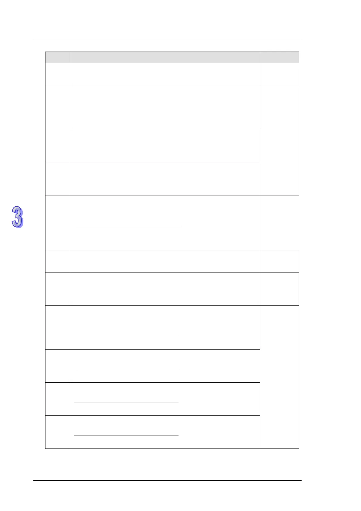 Page #385 background image
