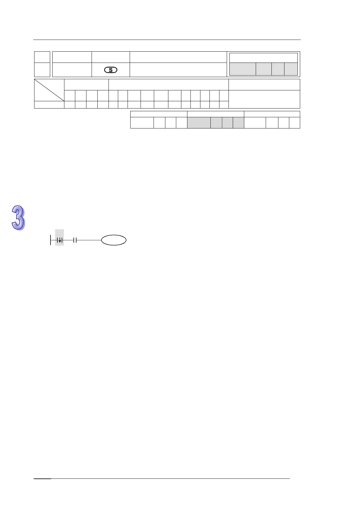 Page #433 background image