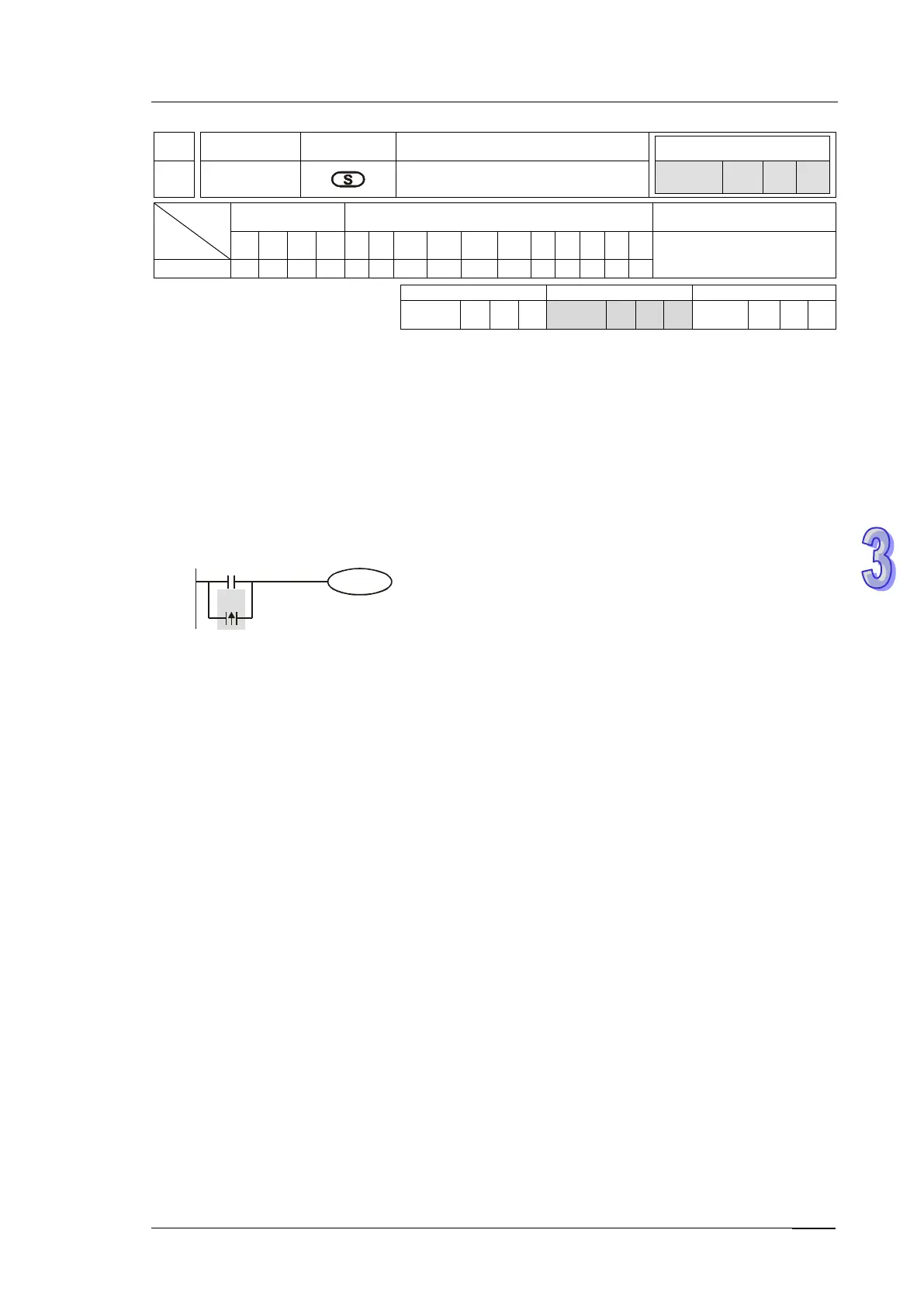 Page #436 background image
