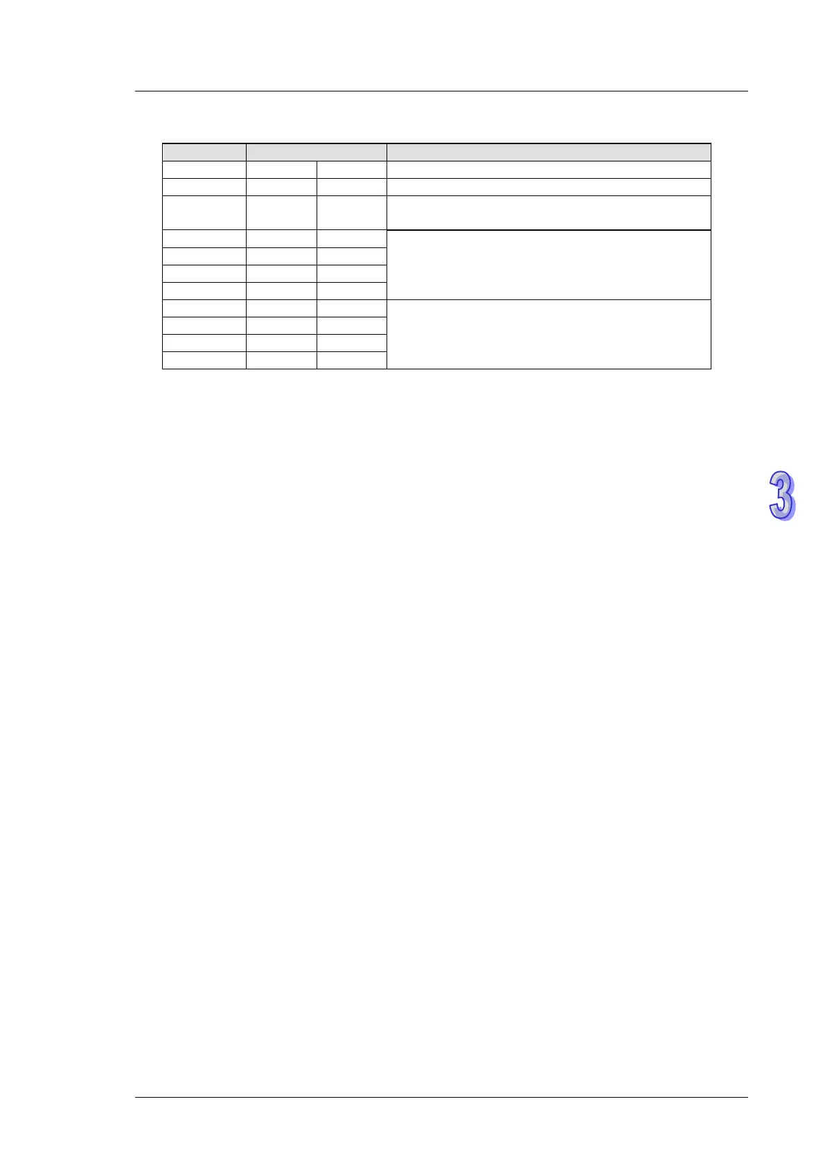 Page #458 background image