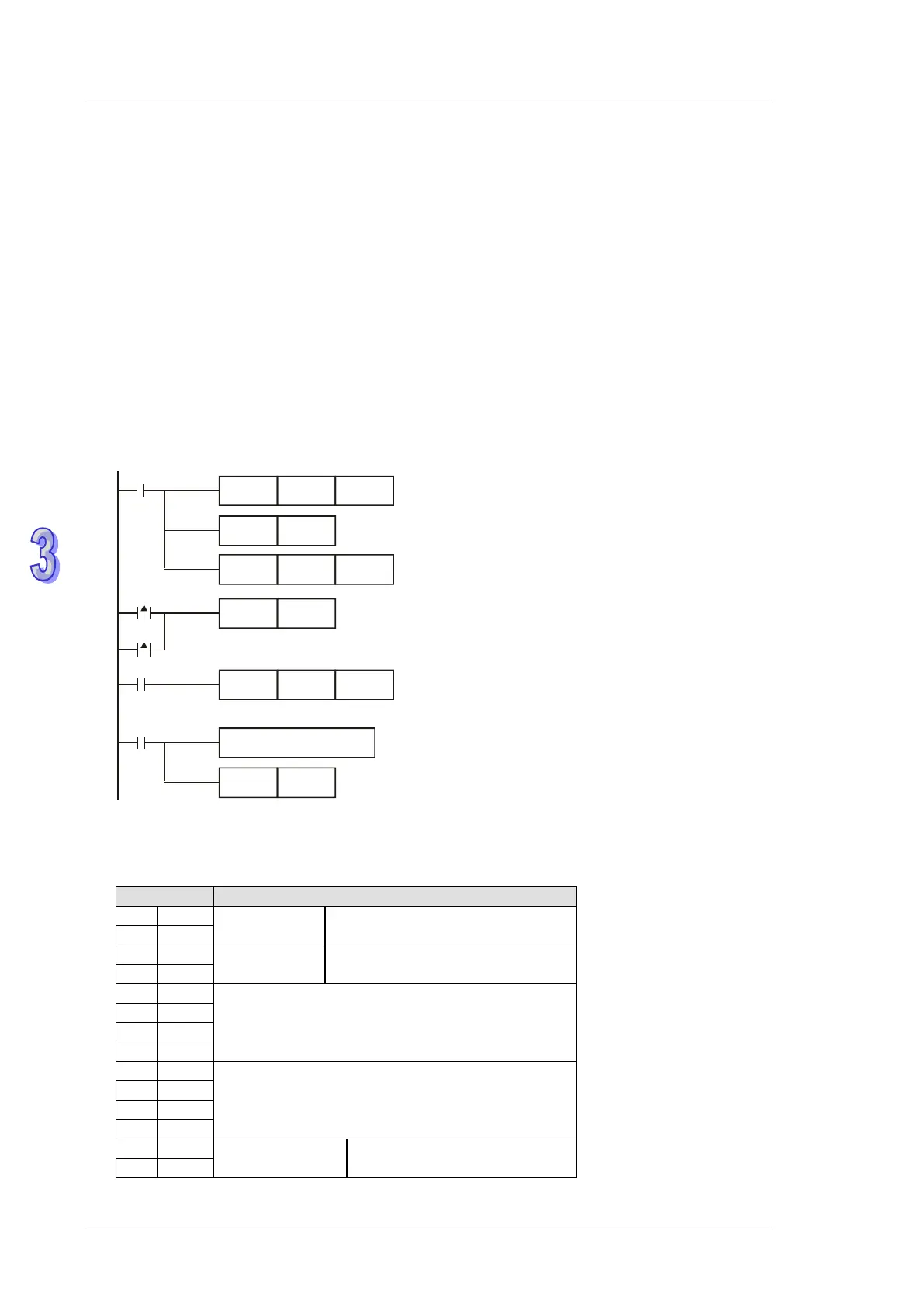 Page #463 background image