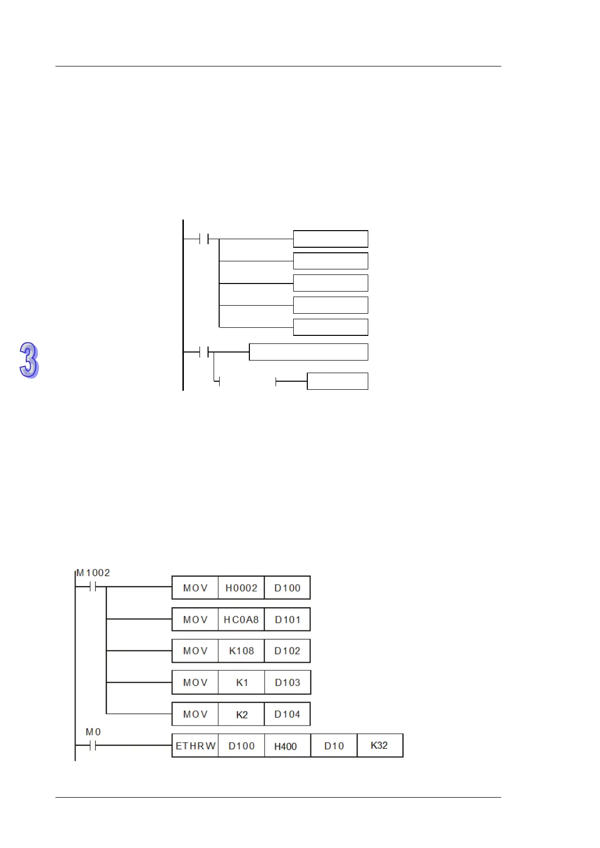 Page #475 background image