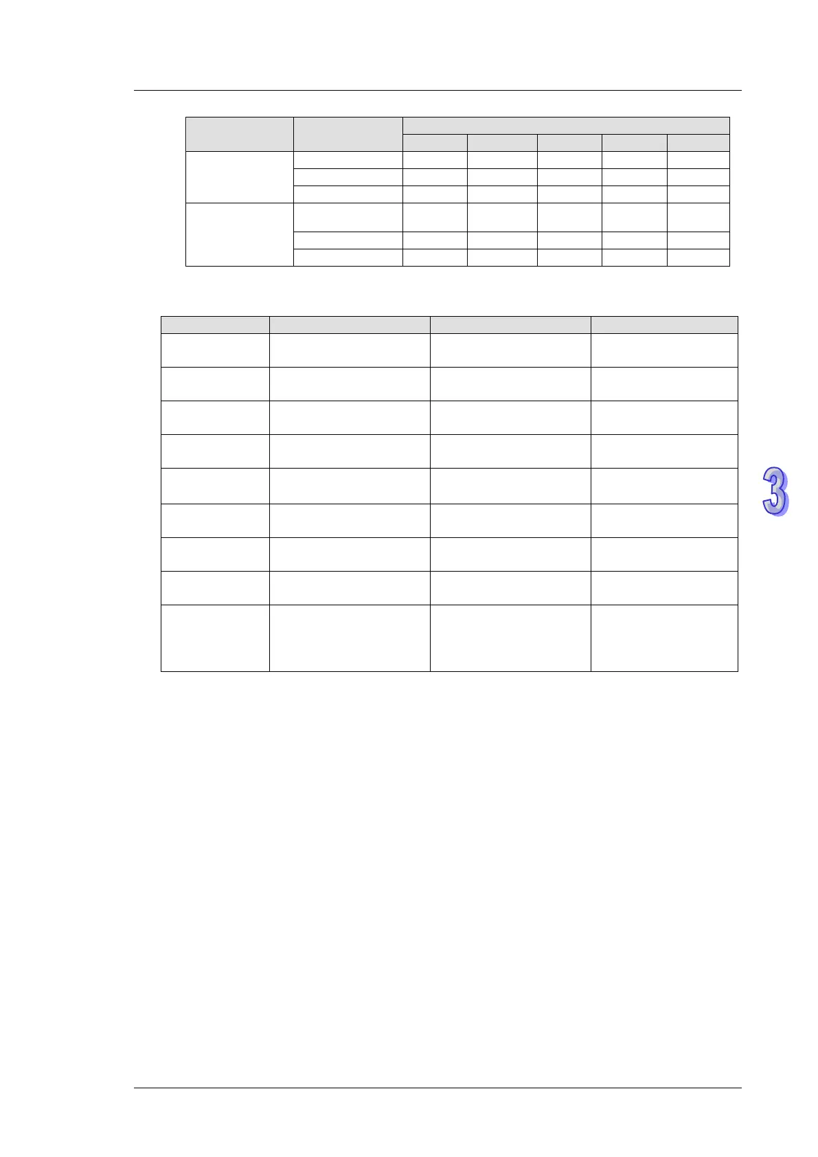 Page #478 background image