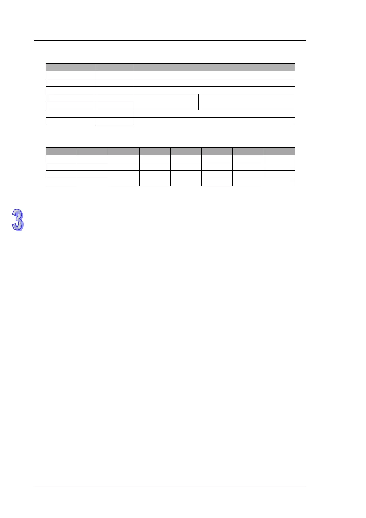 Page #481 background image