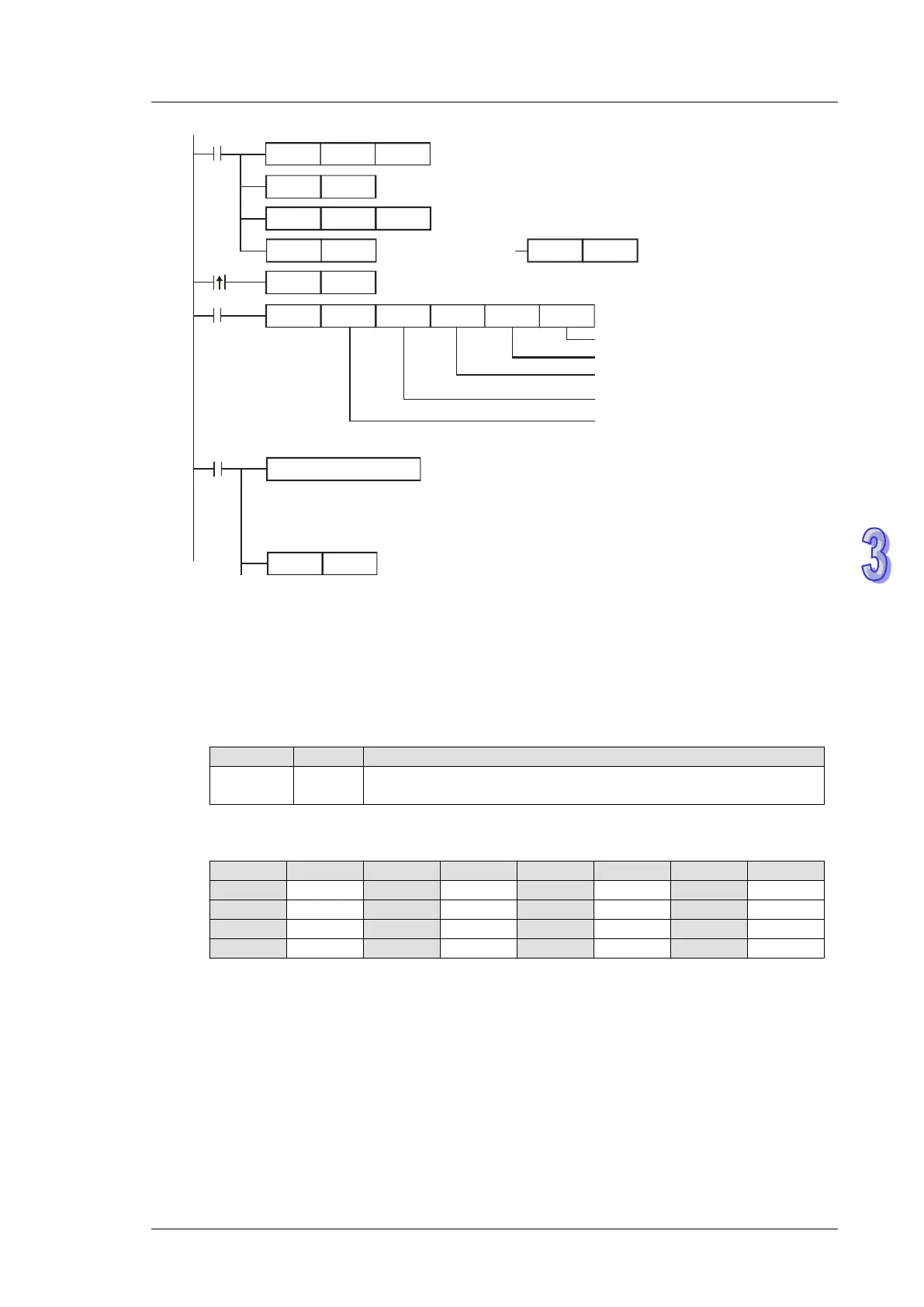 Page #482 background image