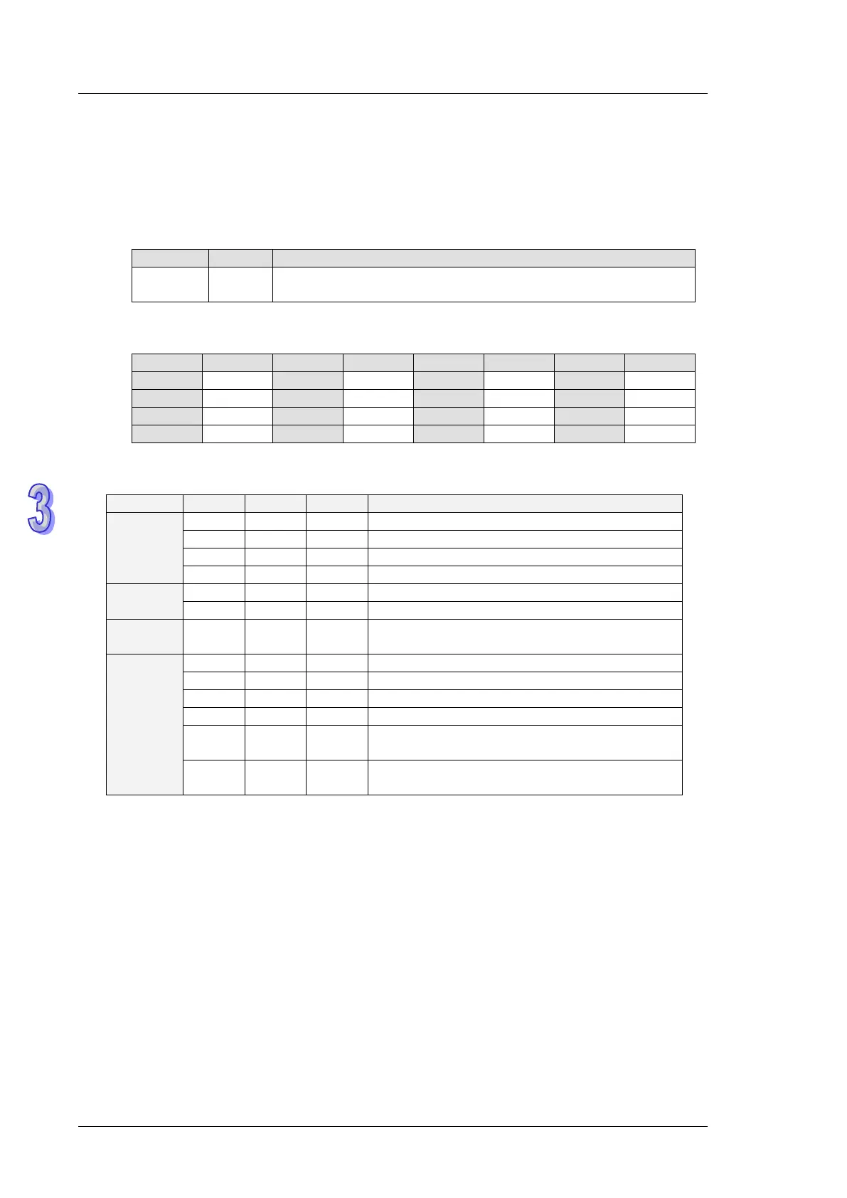 Page #483 background image