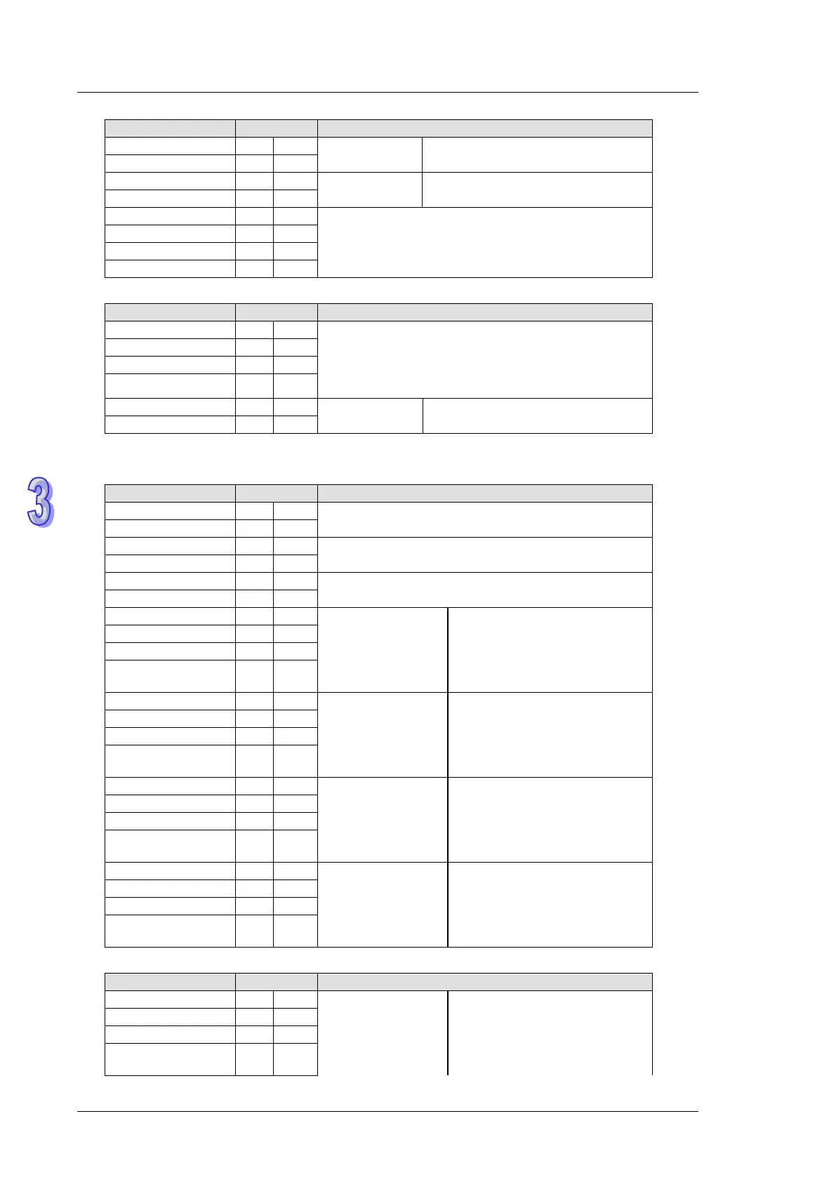 Page #485 background image