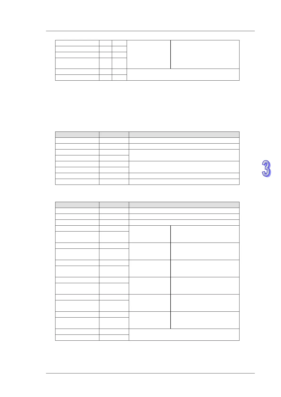 Page #486 background image