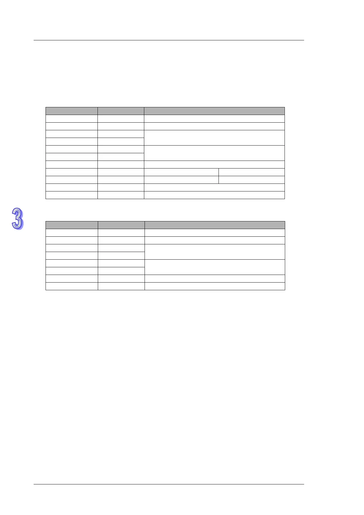Page #497 background image