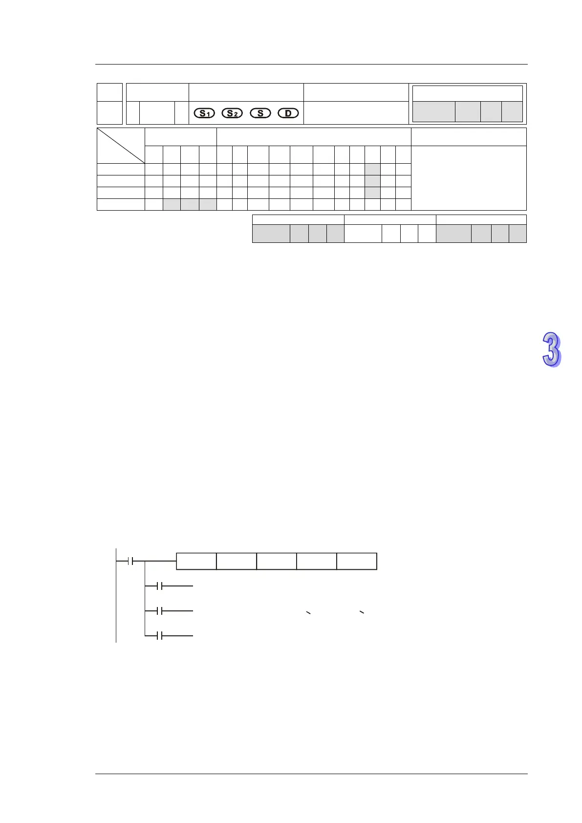 Page #528 background image