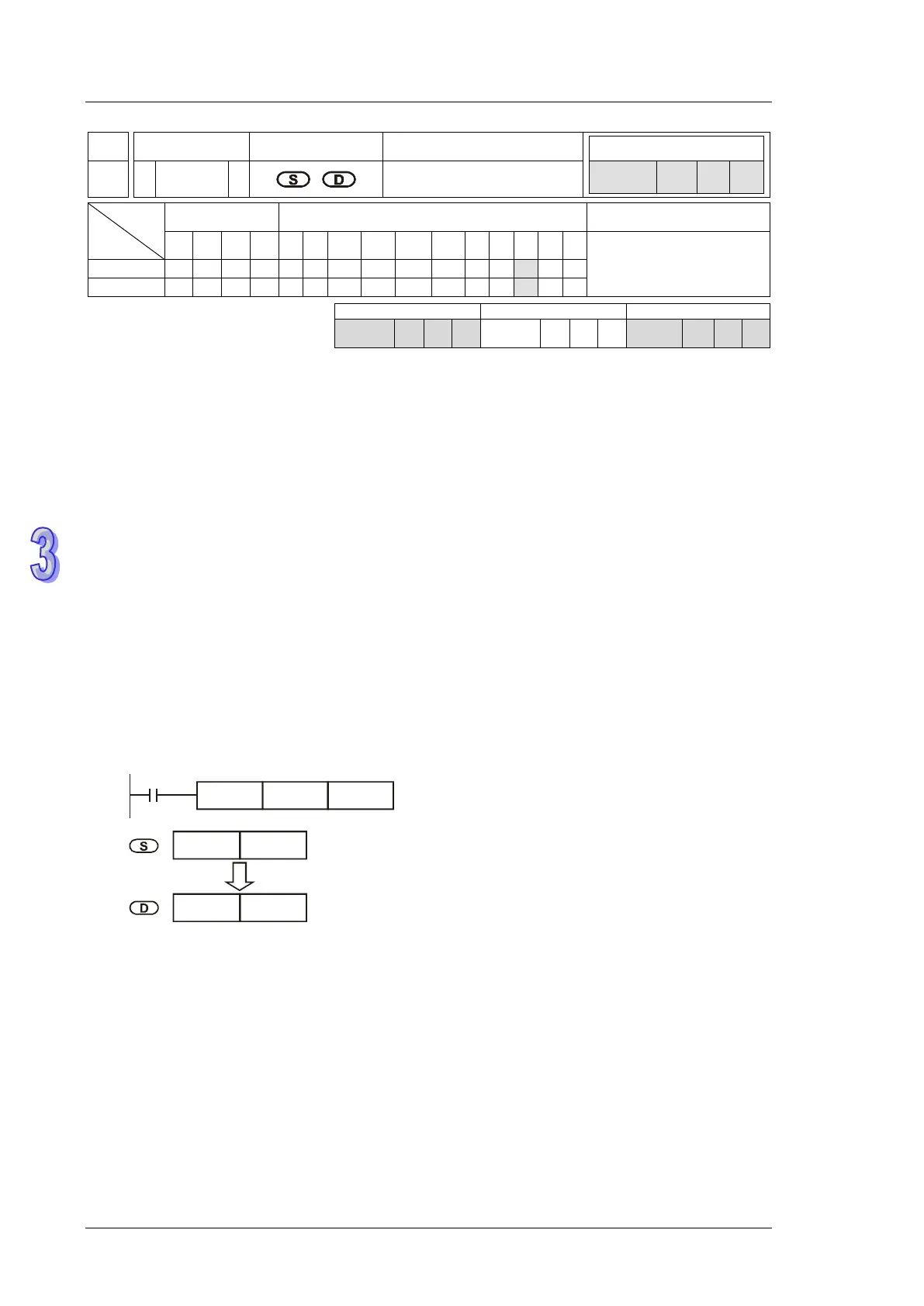 Page #531 background image