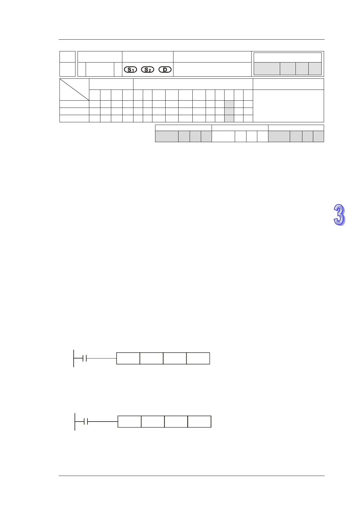 Page #536 background image