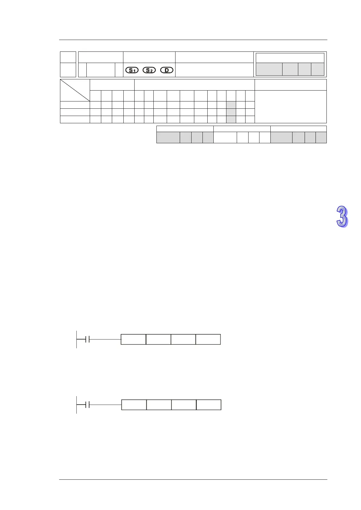 Page #538 background image