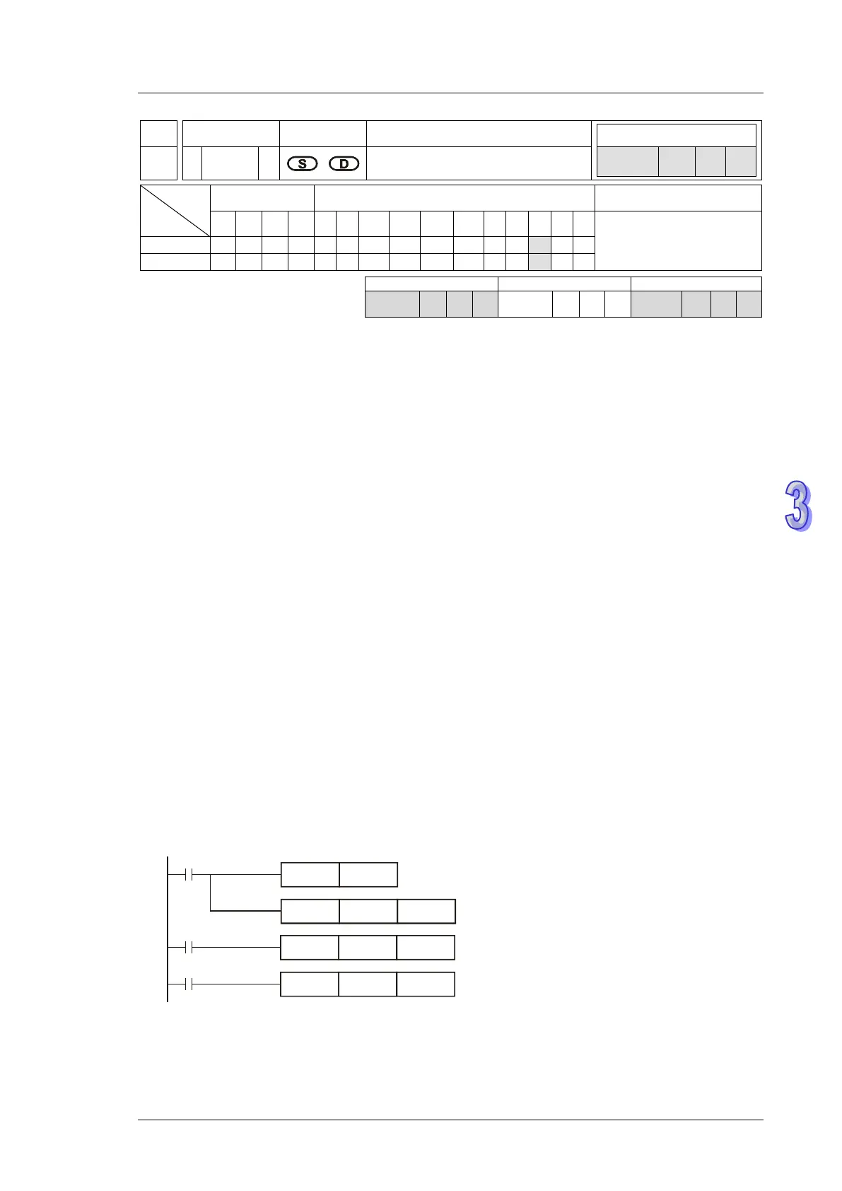 Page #540 background image