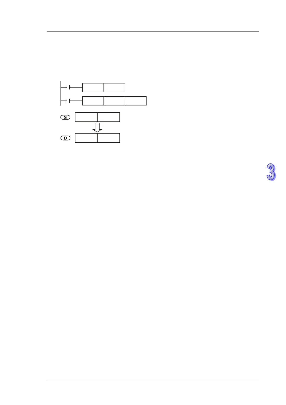 Page #548 background image