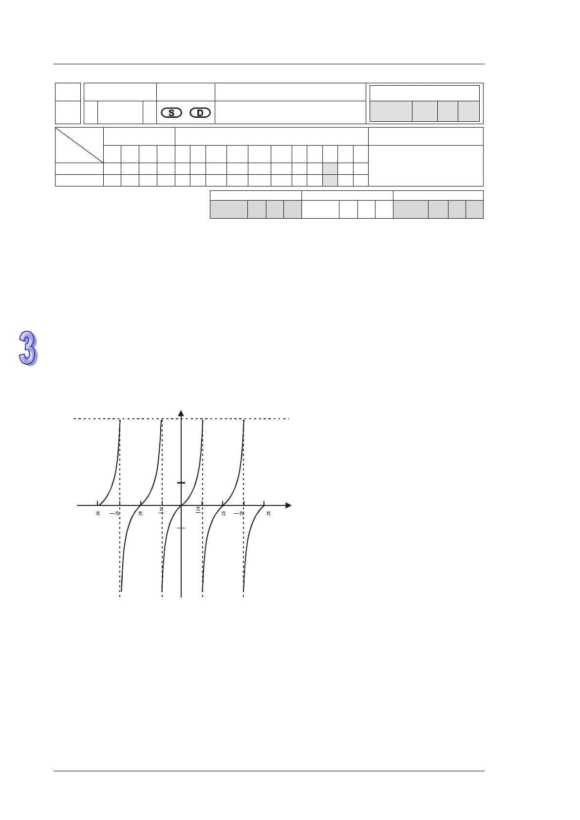 Page #549 background image