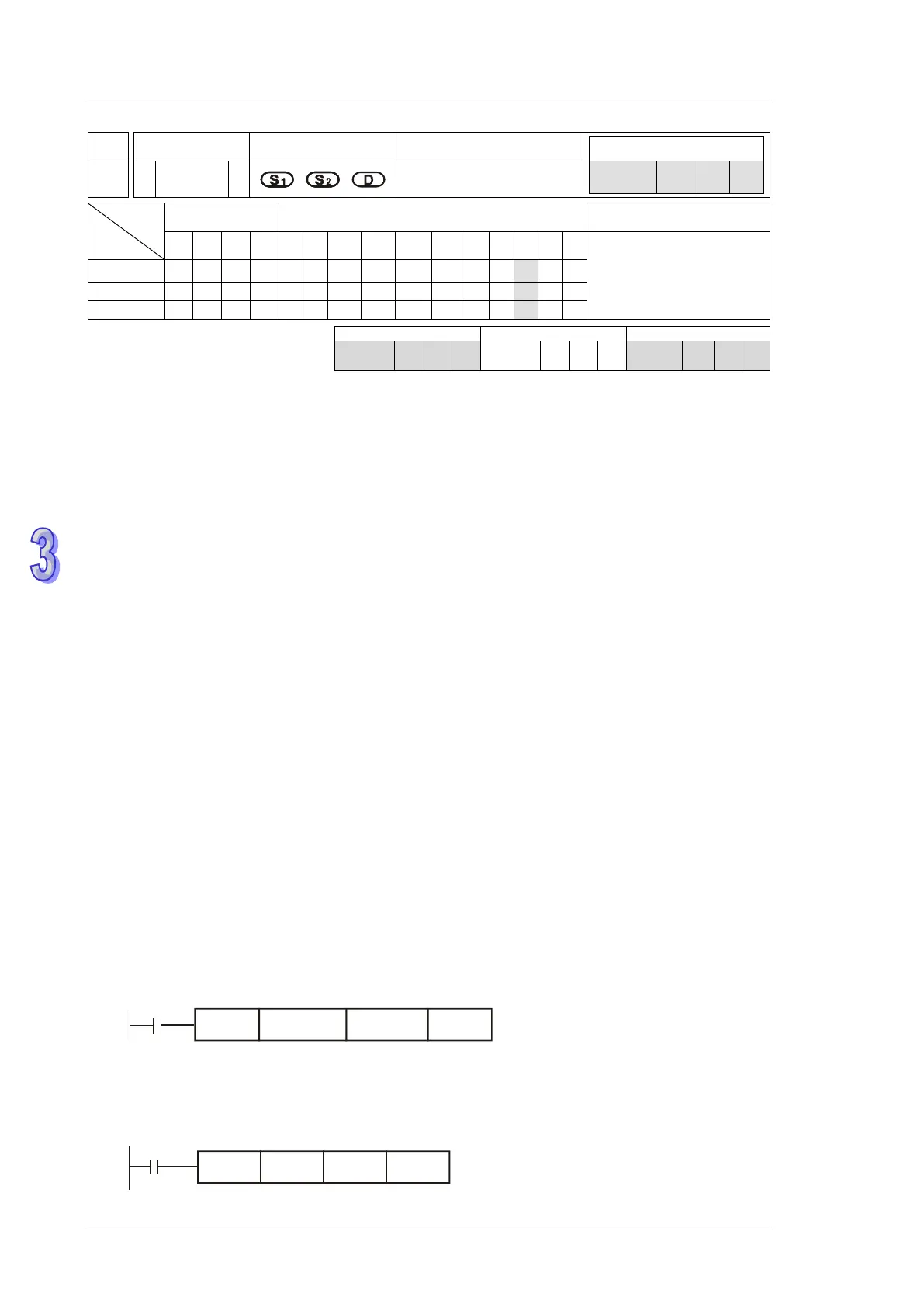 Page #555 background image
