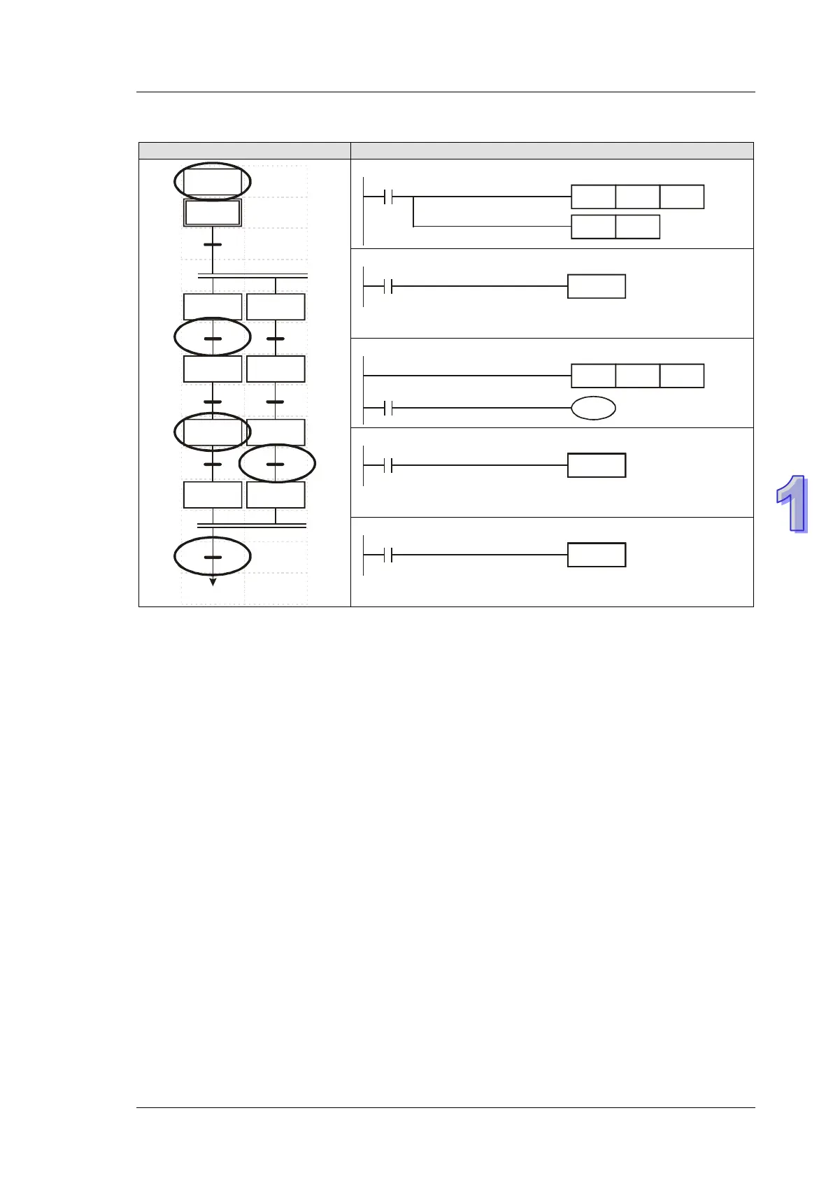 Page #35 background image