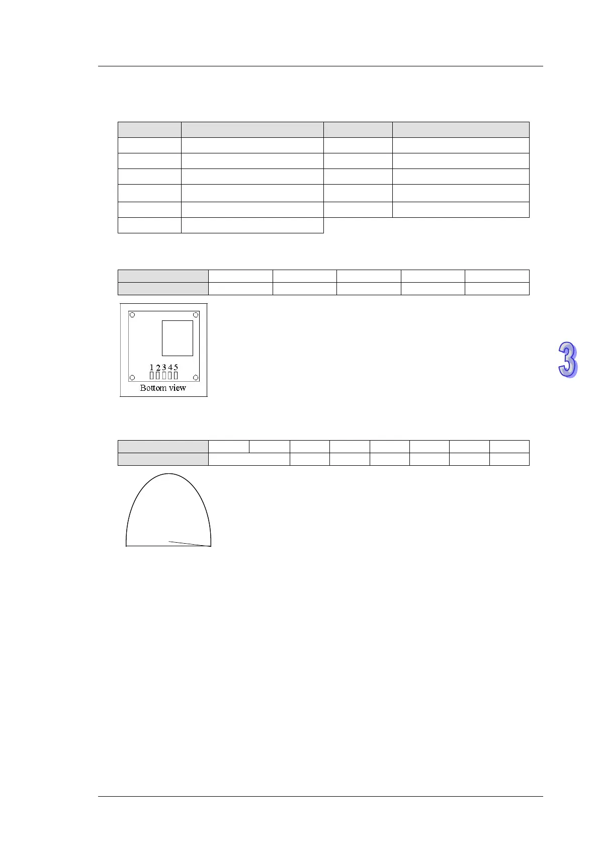 Page #576 background image