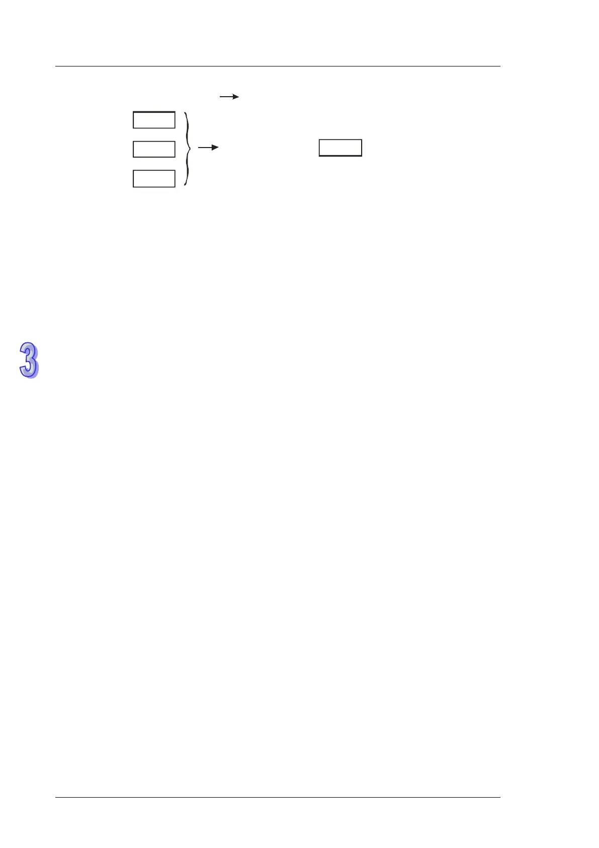Page #581 background image