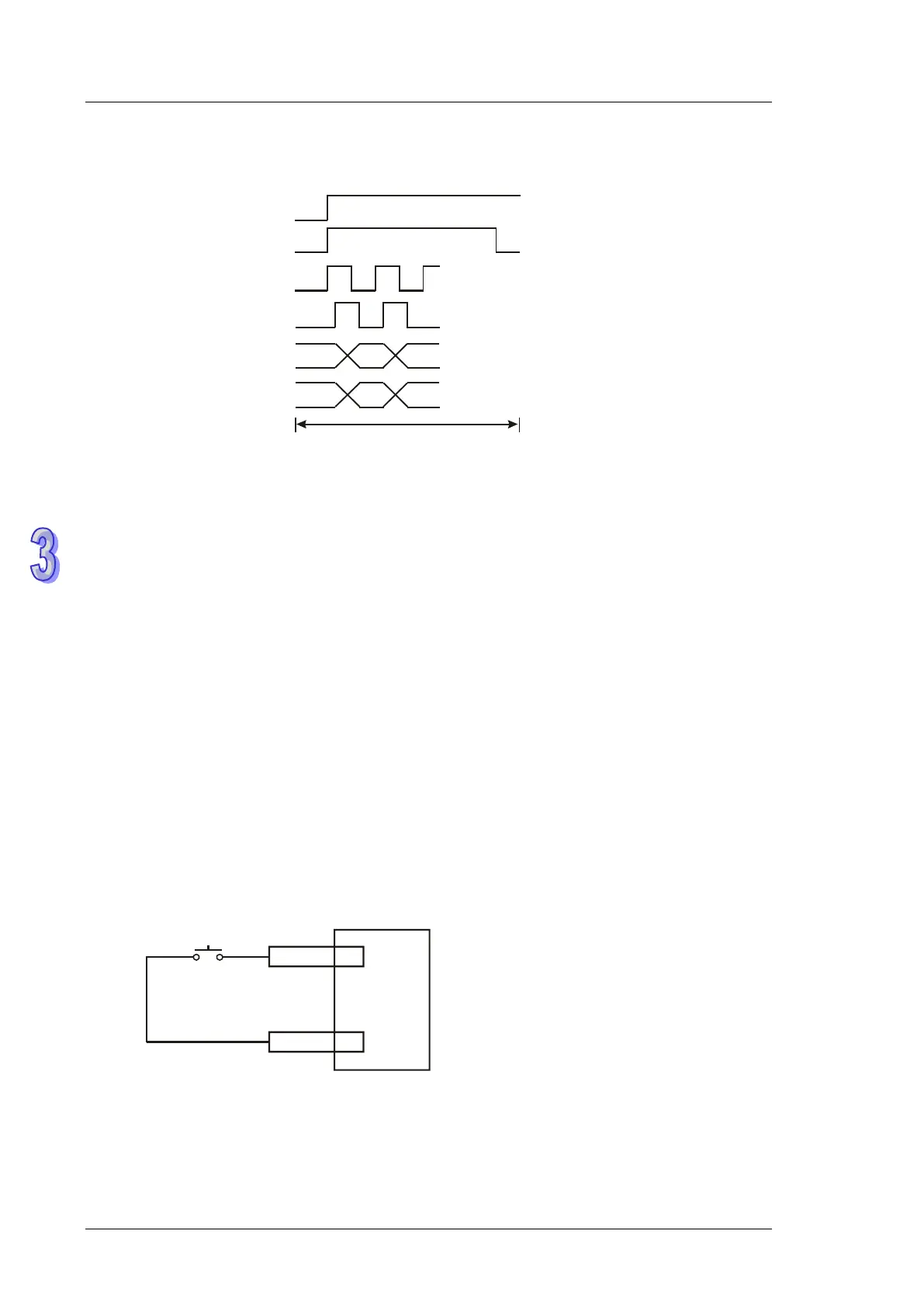 Page #597 background image