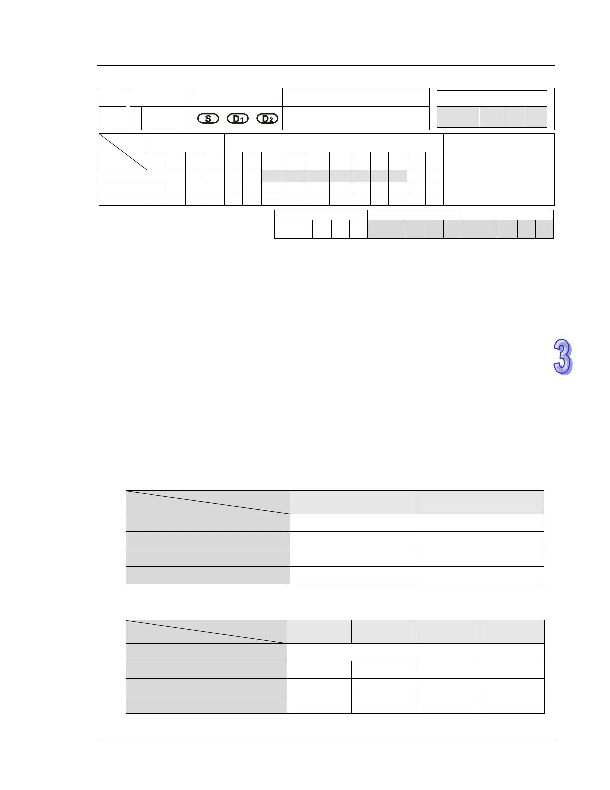 Page #606 background image
