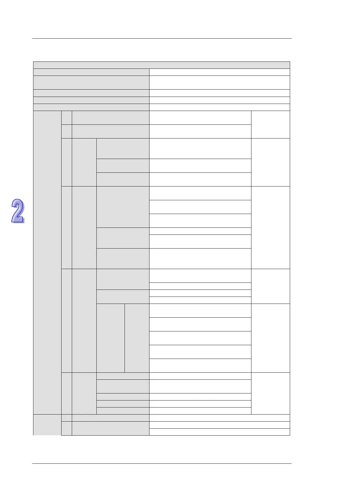 Page #38 background image