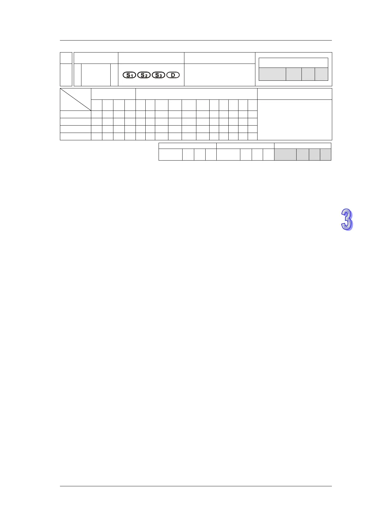 Page #638 background image