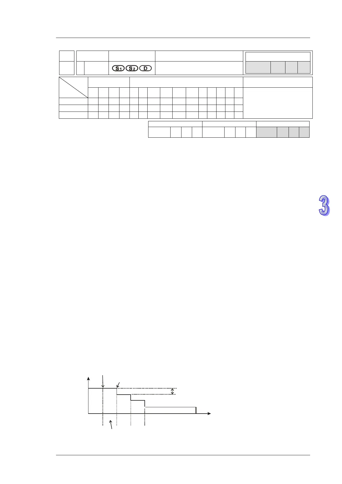 Page #642 background image