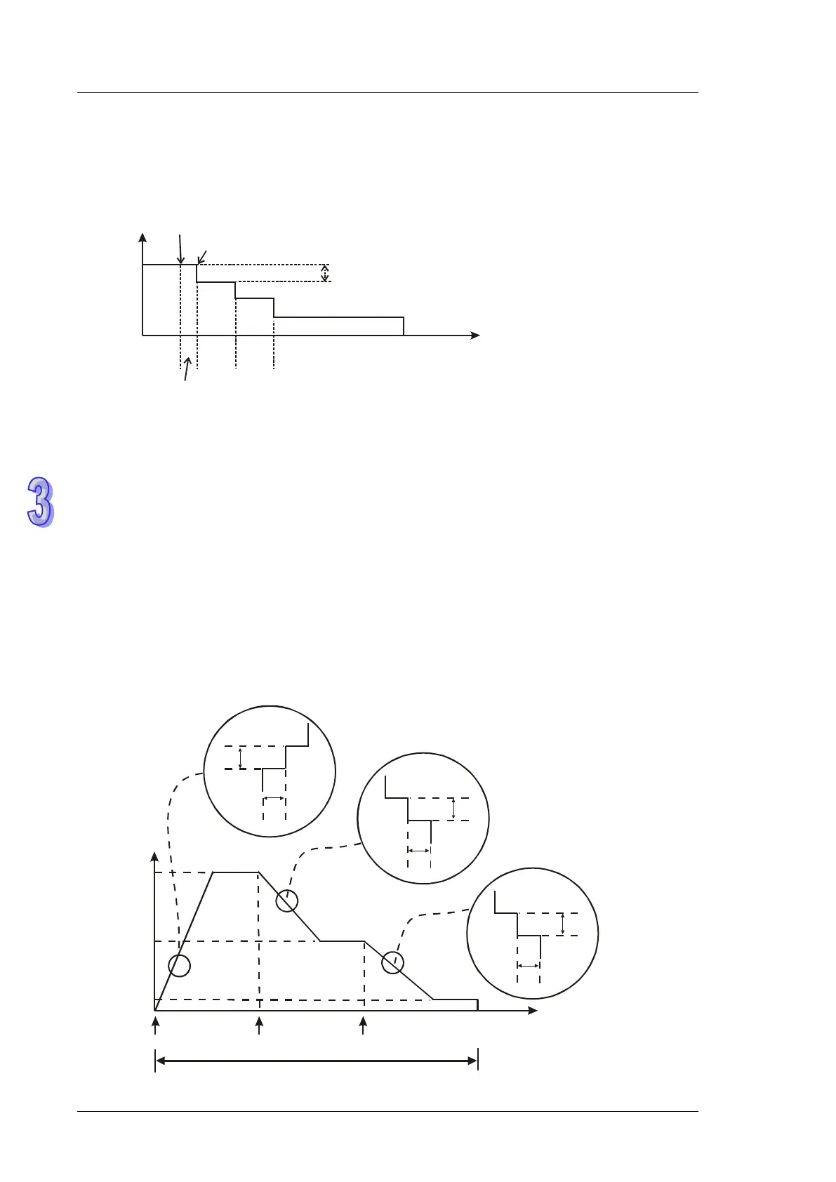 Page #643 background image