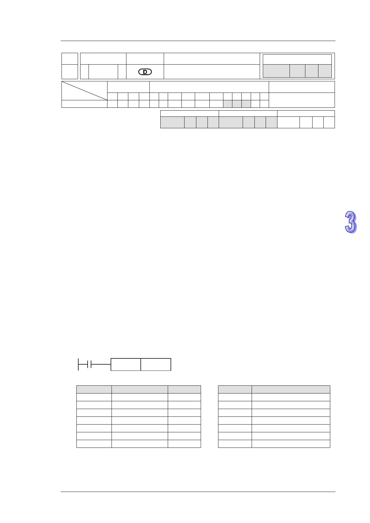 Page #650 background image