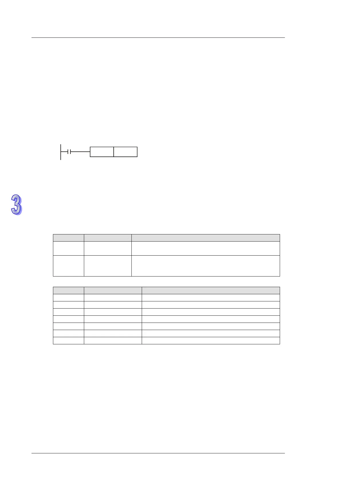 Page #651 background image