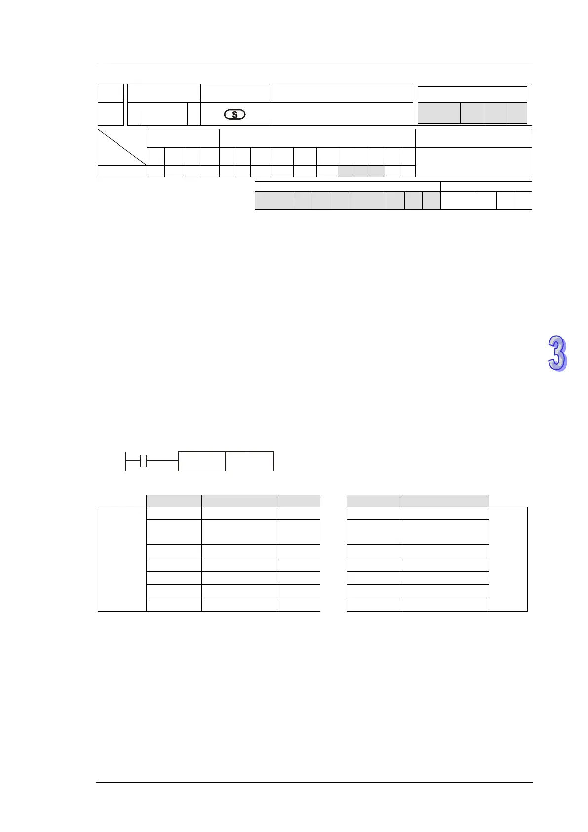 Page #652 background image