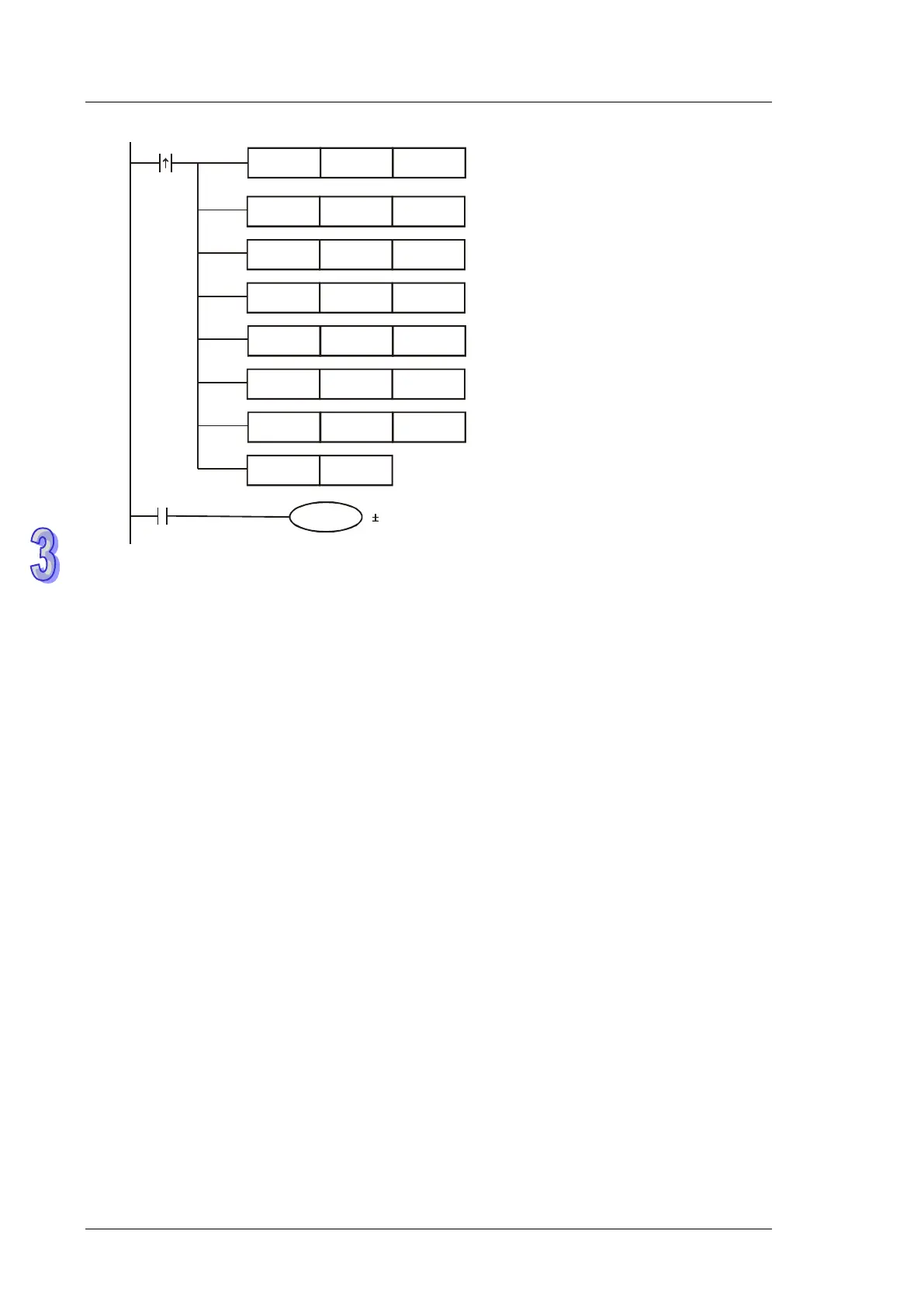 Page #653 background image