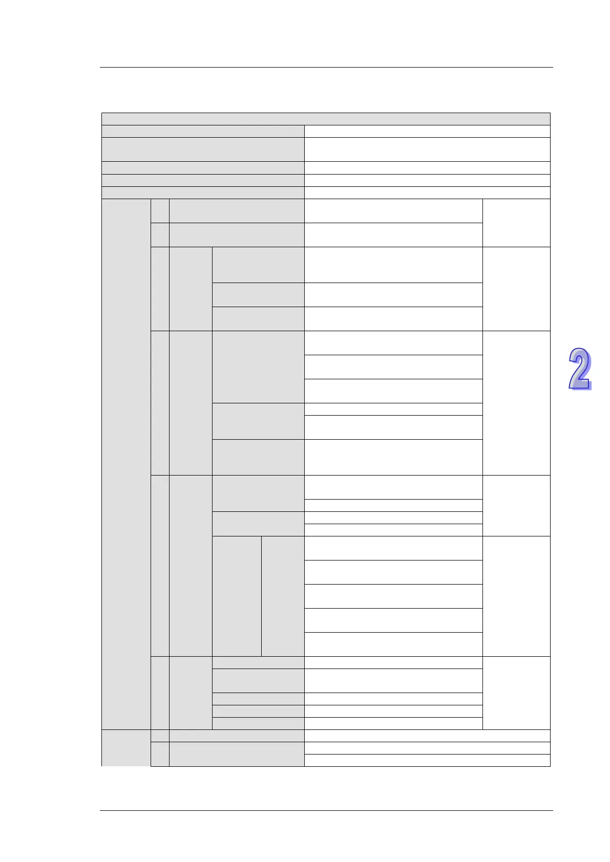 Page #41 background image