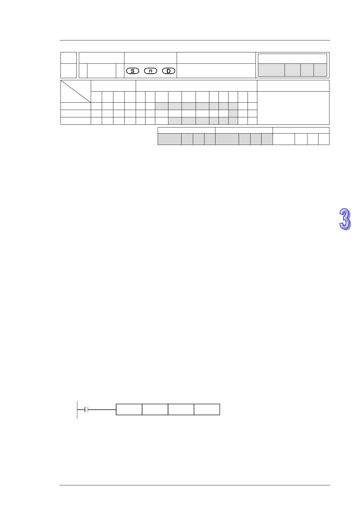 Page #670 background image