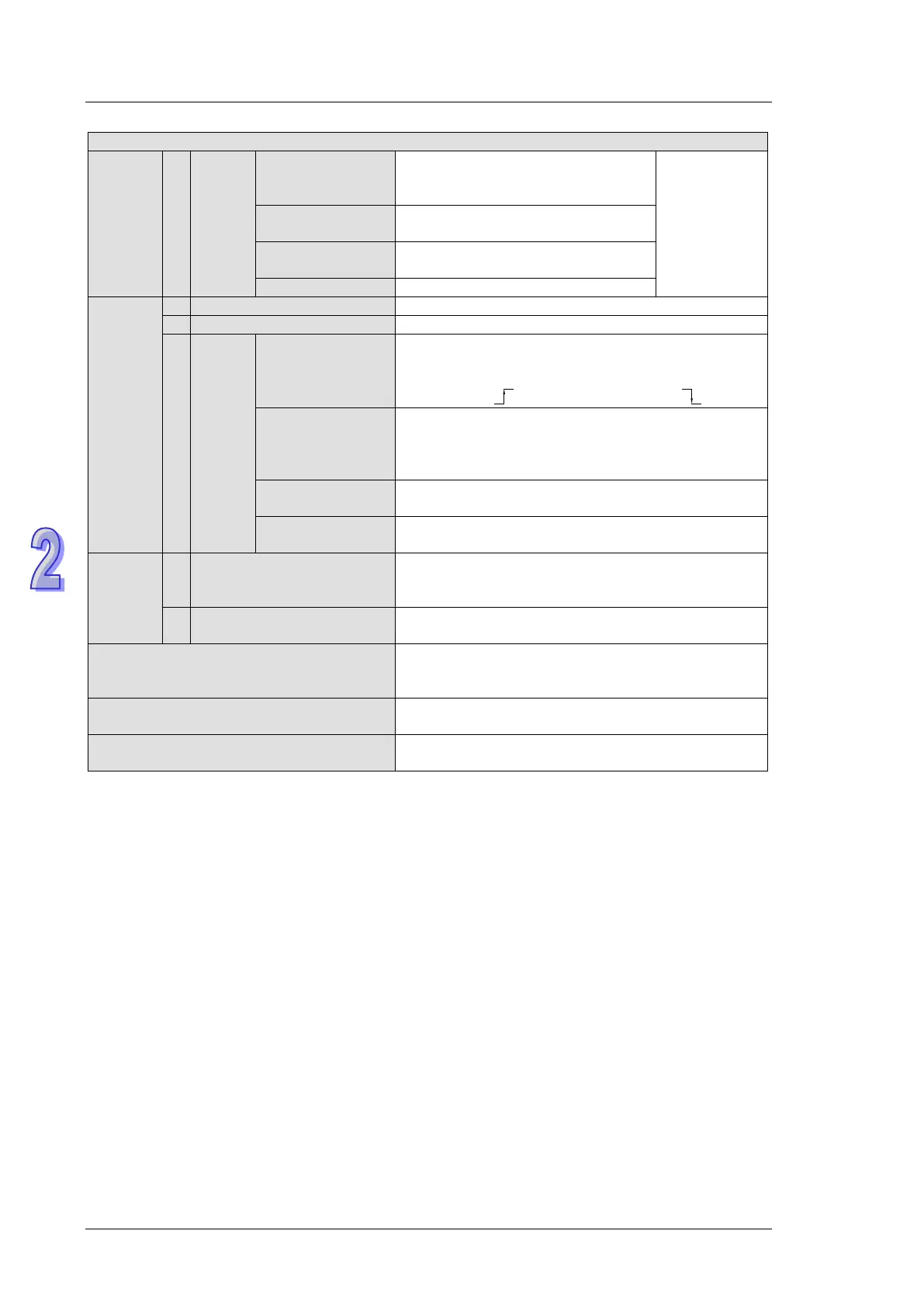 Page #42 background image