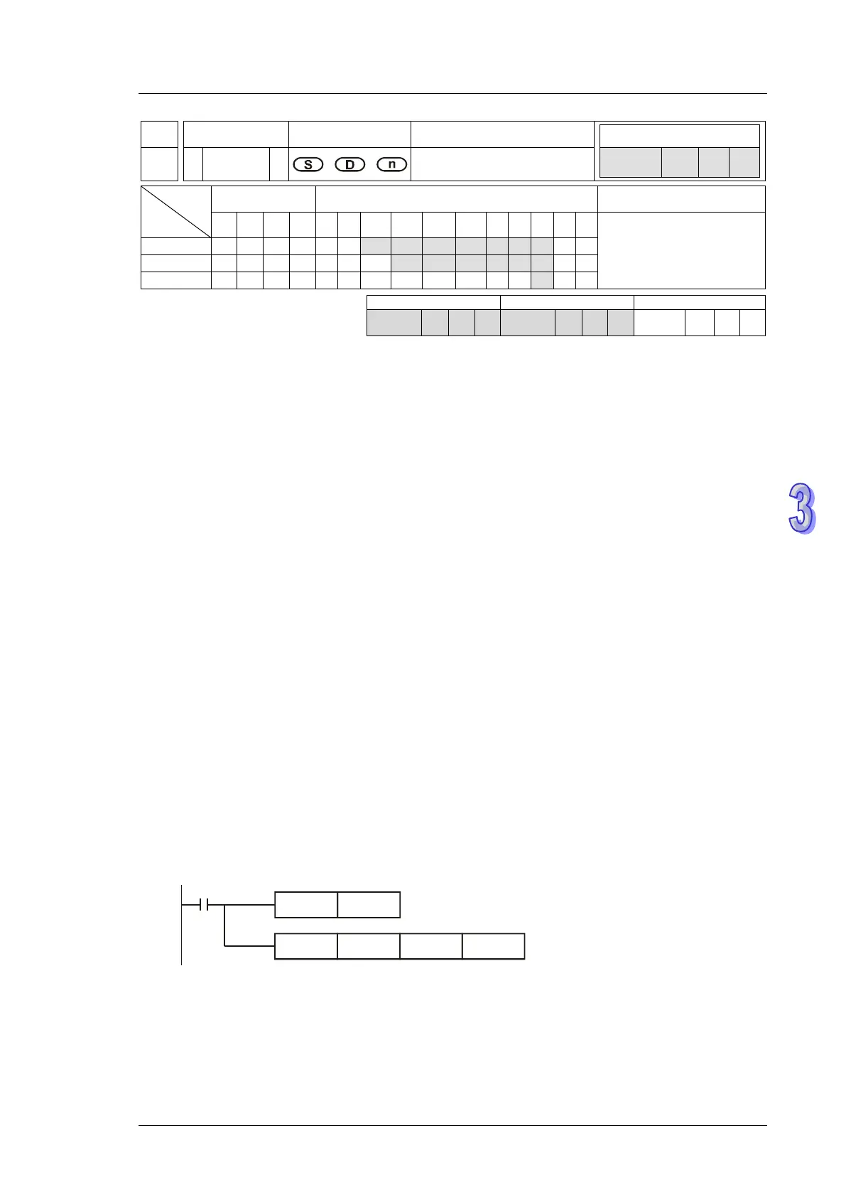 Page #672 background image