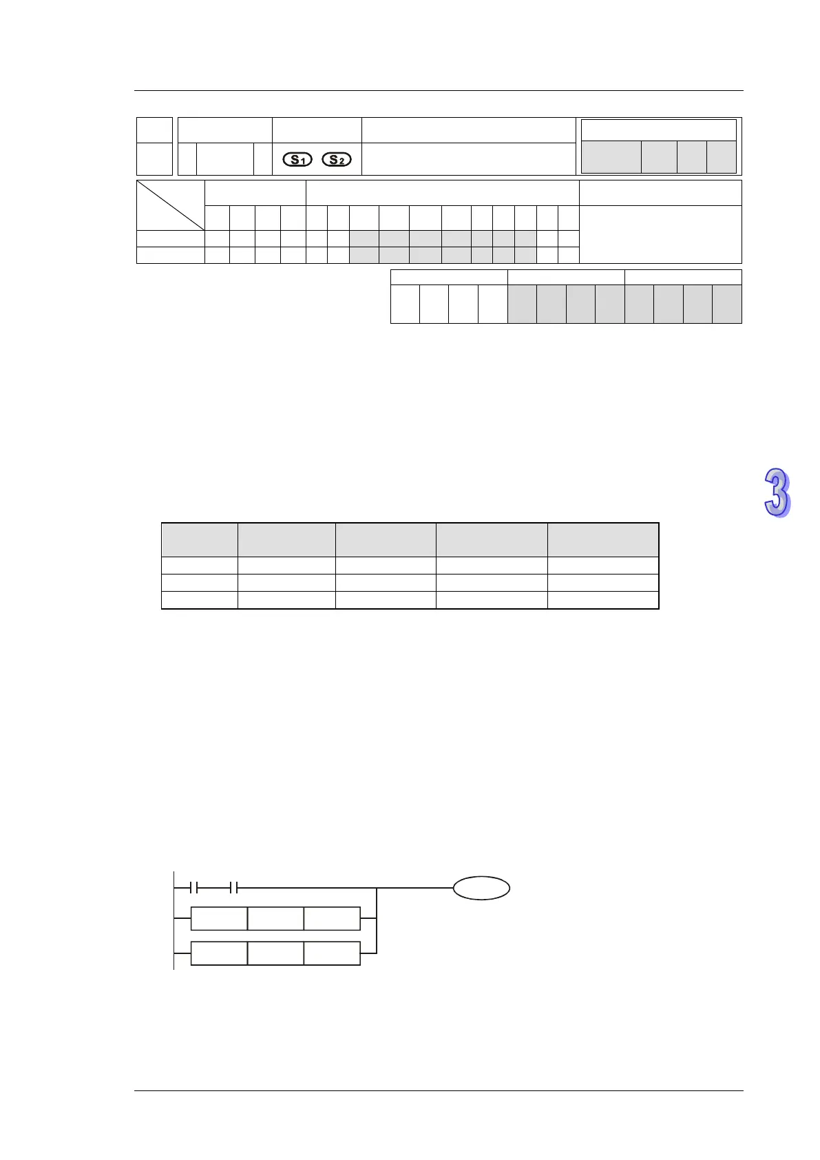 Page #680 background image