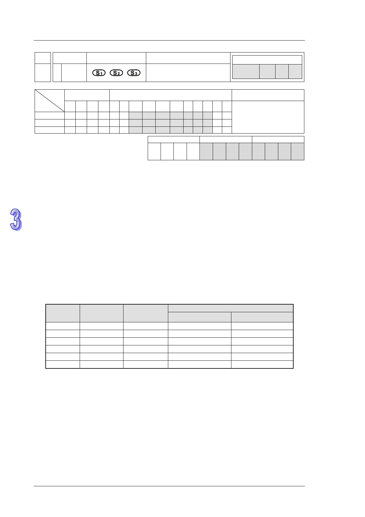 Page #703 background image