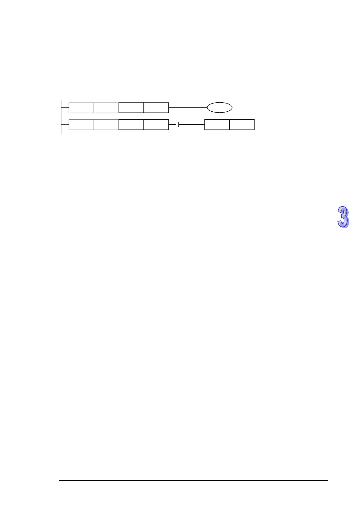 Page #704 background image