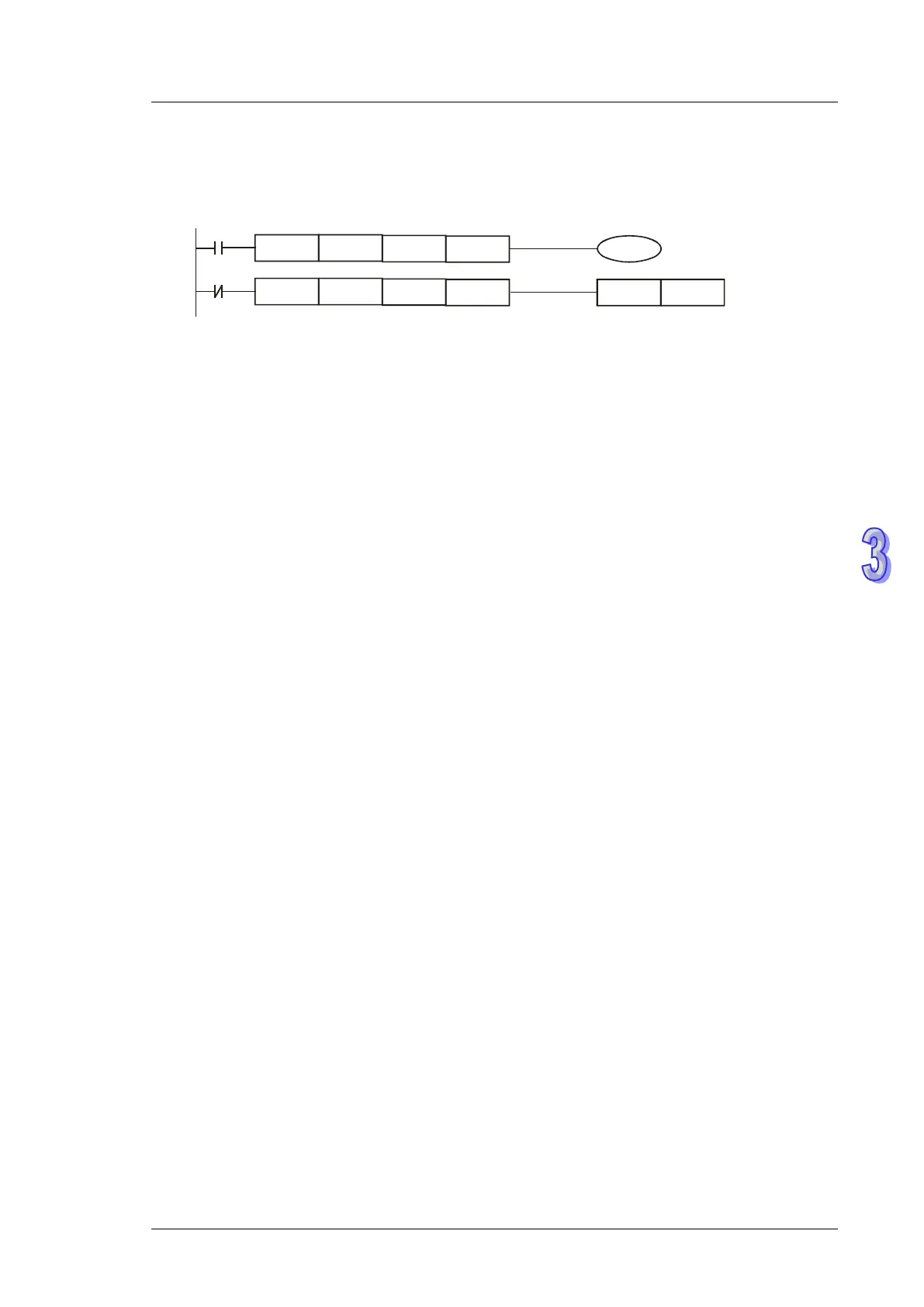 Page #706 background image