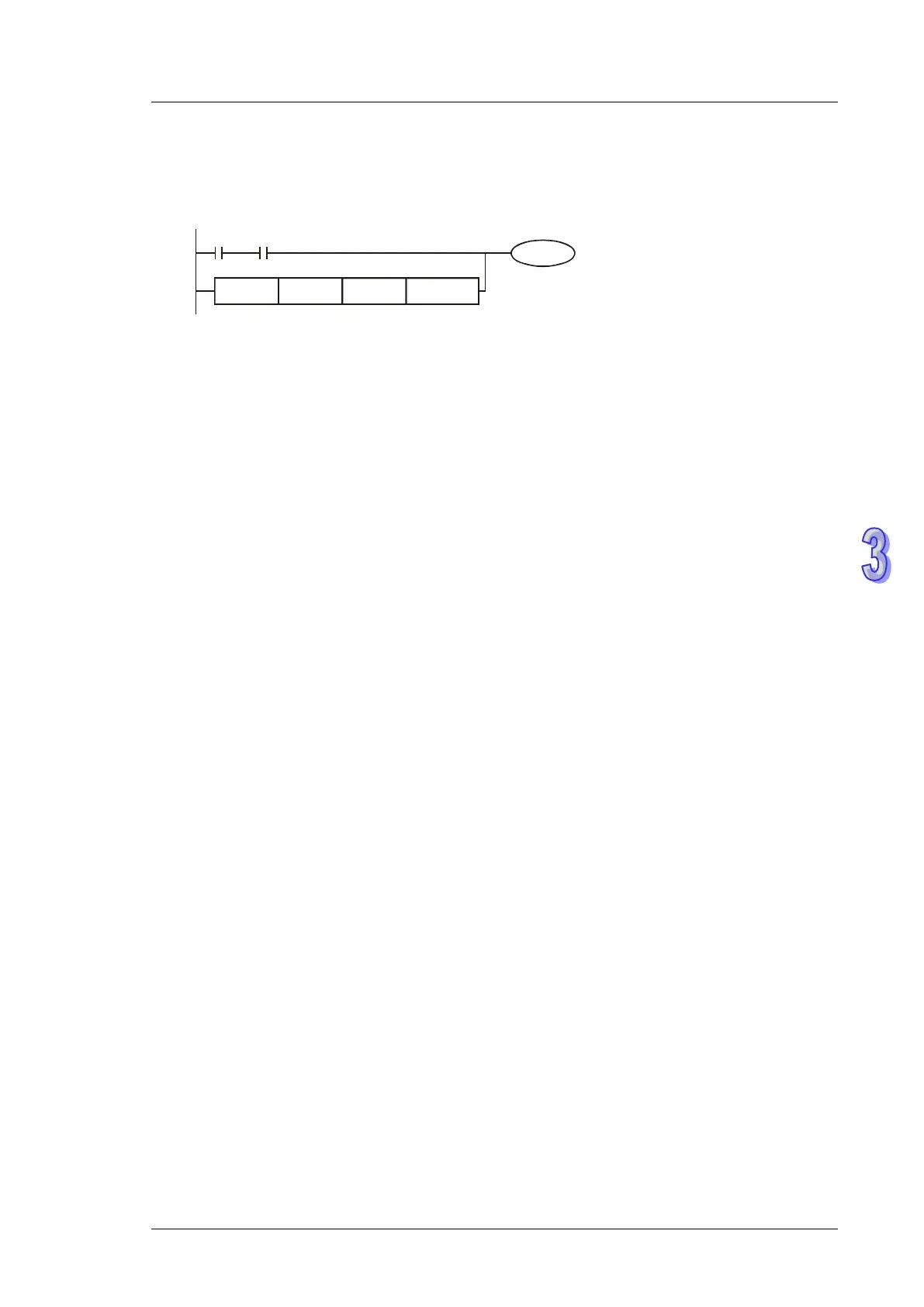 Page #708 background image